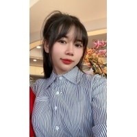 Đặng Bảo Trâm
