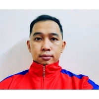 Huỳnh Cao Ân