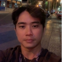 Nguyễn Ngọc Hiển