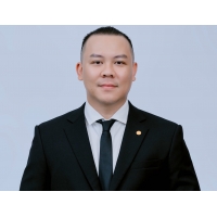 Tran Hieu