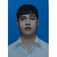 Nguyễn Viết Thuận