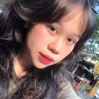 Đỗ Thị Lan Chi