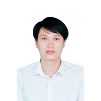 Lê Văn Tuy