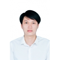 Lê Văn Tuy