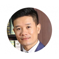 Truong Nguyen