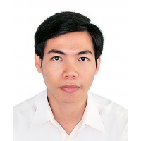 LÊ THANH HƯNG