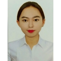 Trần Thị Yến Như