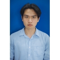 Dương Xuân Tùng