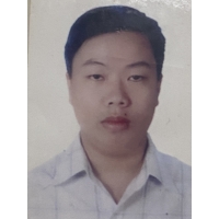 Lưu Thái Hưng