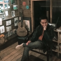 PIPUR THÔI