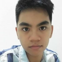 Quang Anh Võ