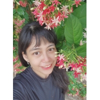 Vy Đinh