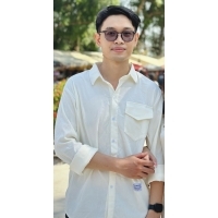Trương Hoàng Hùng