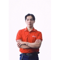 NGUYỄN LÊ TRUNG