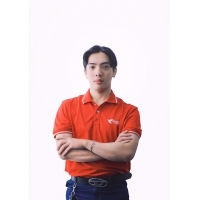 NGUYỄN LÊ TRUNG