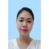 Trần Thị Hương Diệp