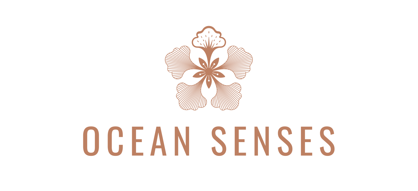 Hệ Thống Khách Sạn Ocean Senses