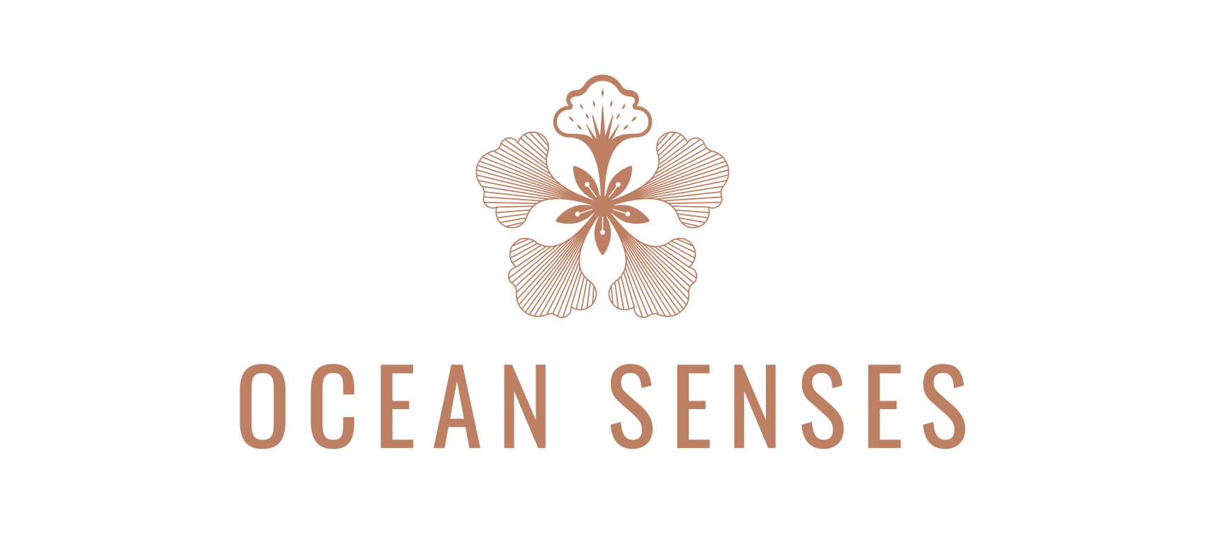 Hệ Thống Khách Sạn Ocean Senses Đồ Sơn Hải Phòng