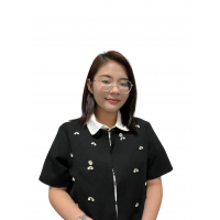 TRAN THI MINH ANH