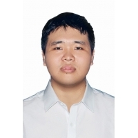 Châu Viết Ngọc Thiện