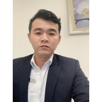Minh Huấn Lê
