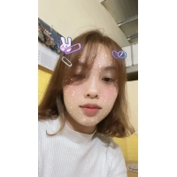Nguyễn Thị Tuyết