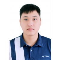 Nguyễn Thành Trung