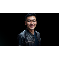 PHAN TAN THANH
