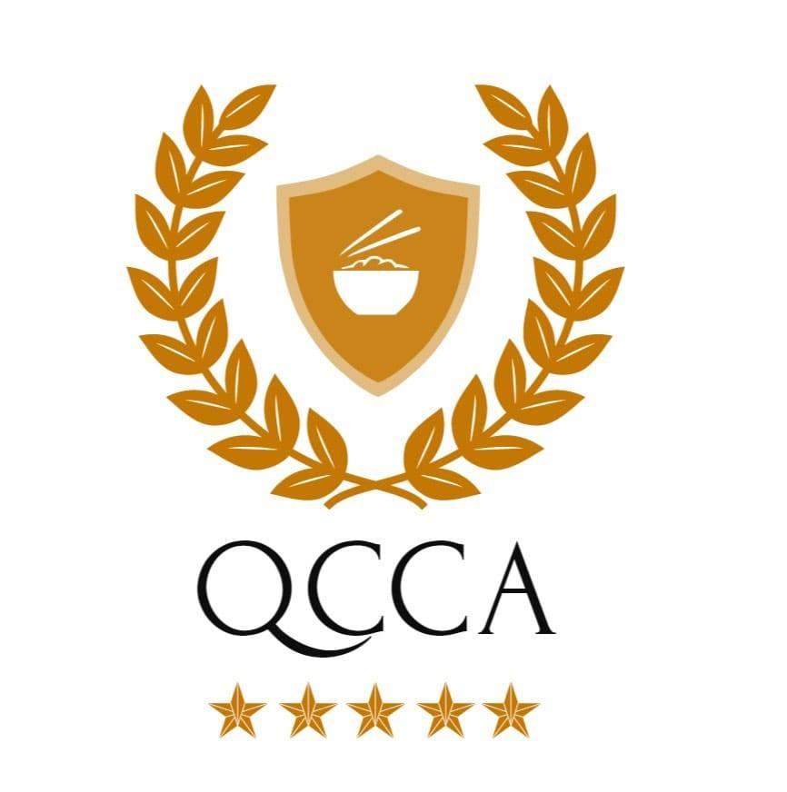 Hiệp Hội Văn Hóa Ẩm Thực Quảng Nam (QCCA)