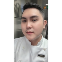 Trần Quốc Tuyên