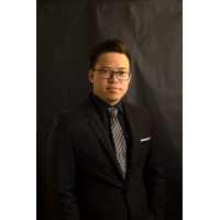 Cường Nguyễn
