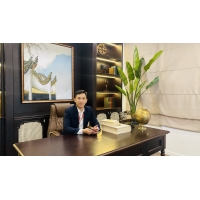 Lâm Tấn Đoàn