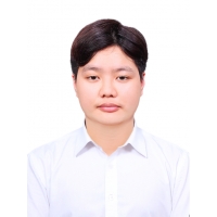 PHẠM THU PHƯƠNG