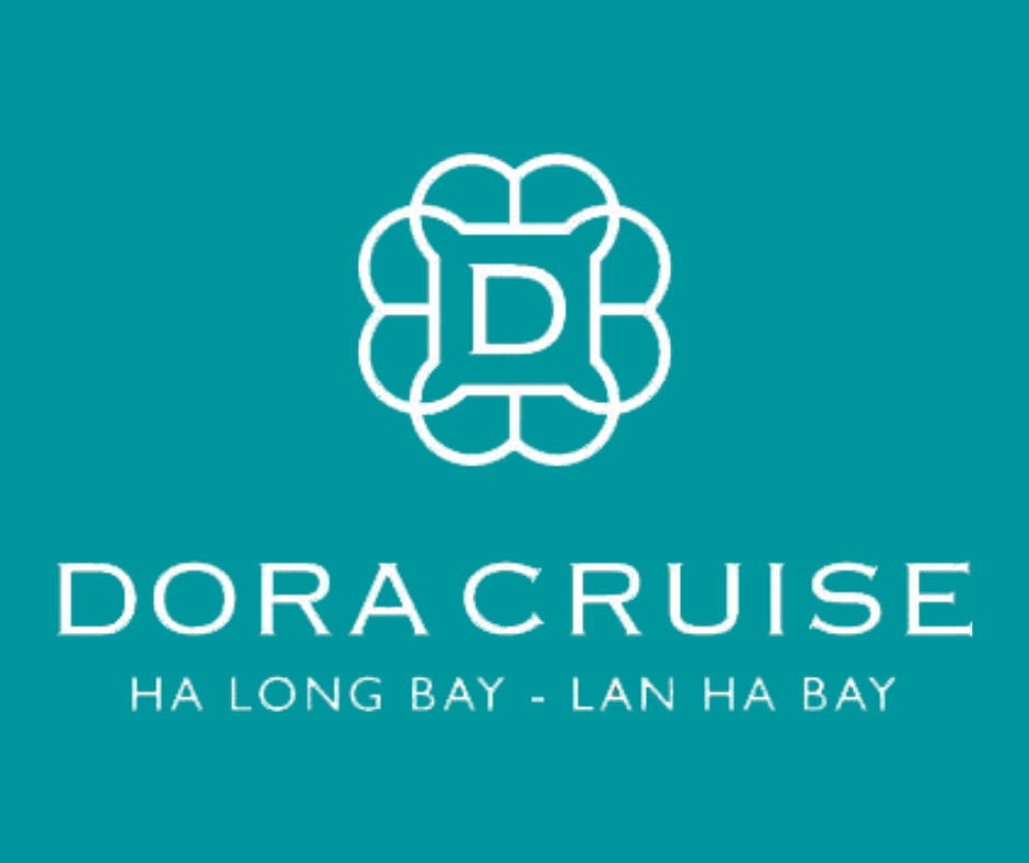 Du thuyền Dora Cruise 5*