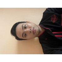 Bảo Phan