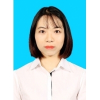 Kiều Thị Thu Hiền