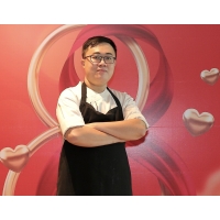 NGUYỄN THANH TÙNG