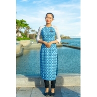 Nguyễn Thị Thùy Giang