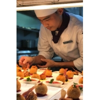 Chế Quốc Duy