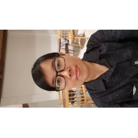 NGUYỄN THỊ KIỀU HƯƠNG