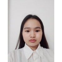 Nguyễn Thị Thảo Nguyên 