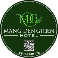 Mang Den Green Hotel