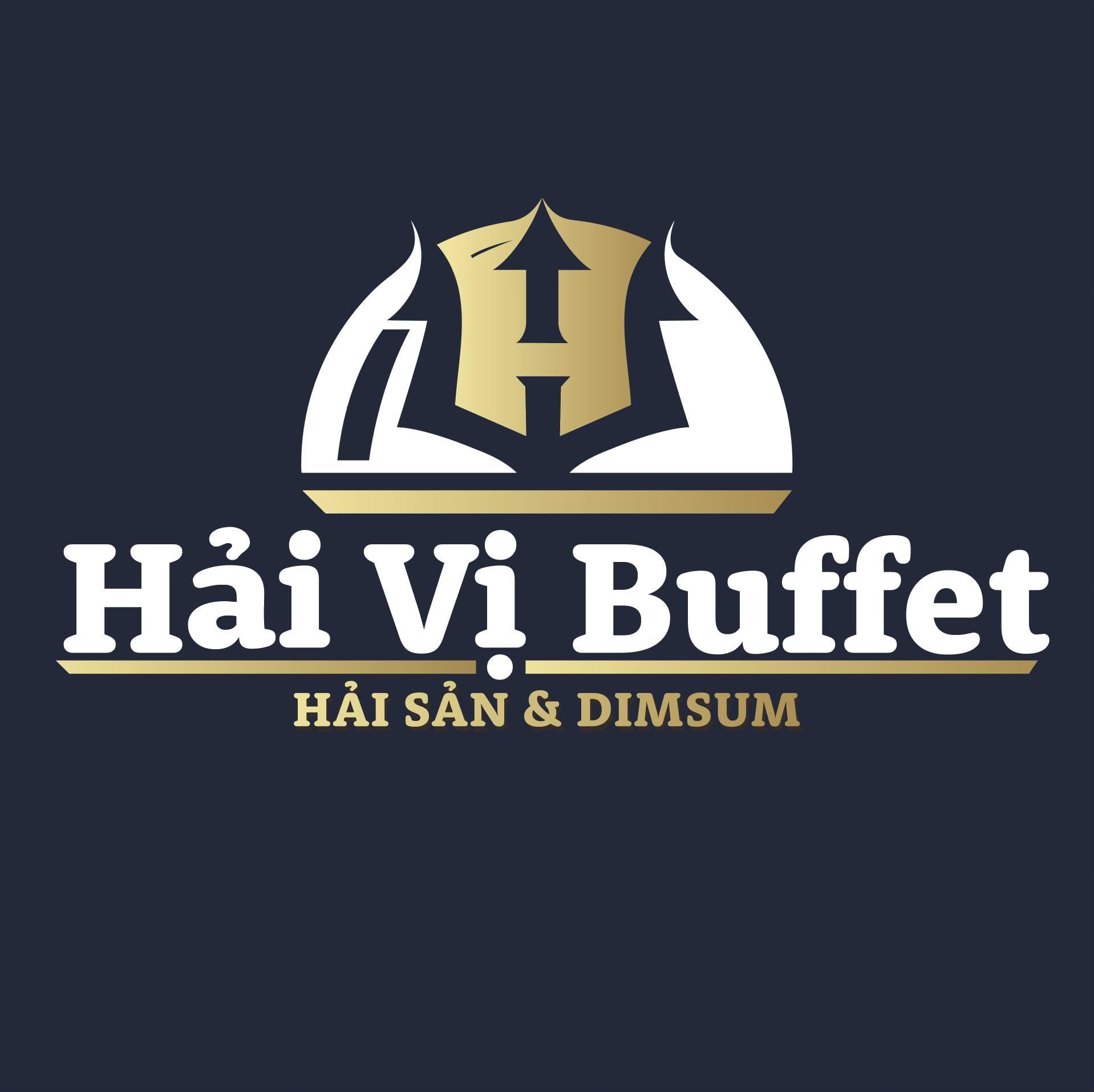 Nhà hàng Hải vị Buffet 