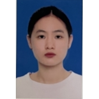 Nguyễn Thị Thái Huyền