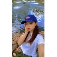 Nguyễn Thị Ngọc Hiền