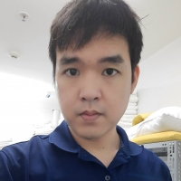 Văn Duỹ