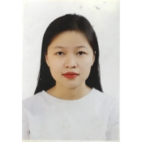 Trần Thị Thanh Ngân