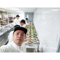 Võ Quốc Việt