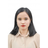 Lương Thuý Hiền