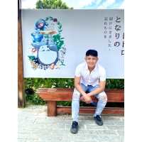 Tran Thien Tam